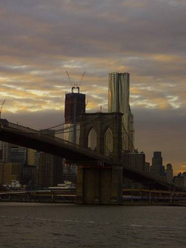 USA_2011-12-02 16-13-03